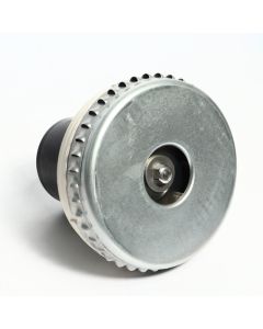 VAC MOTOR 1200W