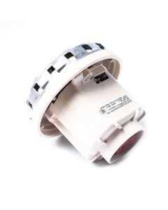 *VAC MOTOR 230V W/ END FAN