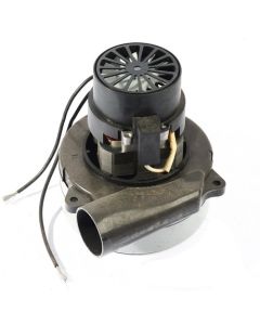 VACUUM MOTOR 24V