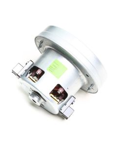 *VAC MOTOR V230
