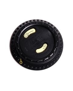 TACHOMETER