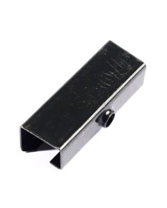 HANDLE