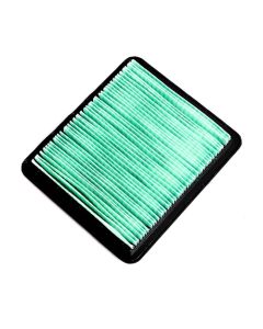 AIR FILTER ELEMENT