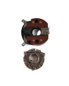 CENTRIFUGAL FORCE SWITCH