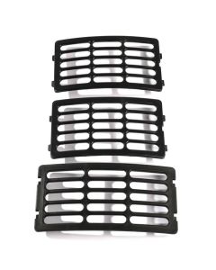 SET GRATE