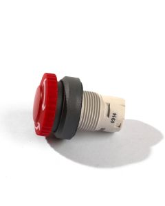 PUSH BUTTON EMERGENCY STOP