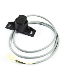 TACHOPRAPH SENSOR B 90 R