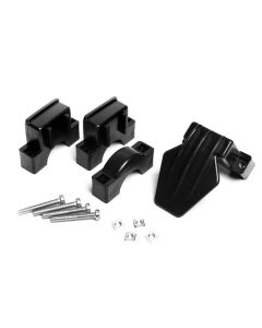 BRACKET TANK