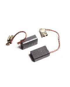 CARBON BRUSH SET