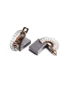 CARBON BRUSH SET(2PCS/1SET)