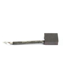 CARBON BRUSH SET