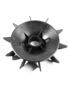 FAN IMPELLER