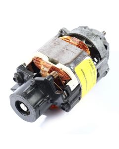 MOTOR CW50