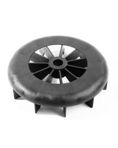 BLOWER WHEEL