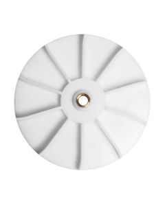 BLOWER WHEEL
