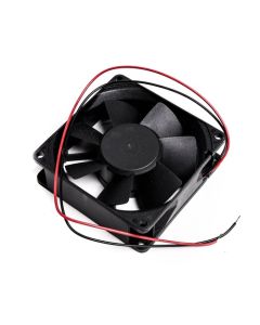 BLOWER 12V, 2.6W