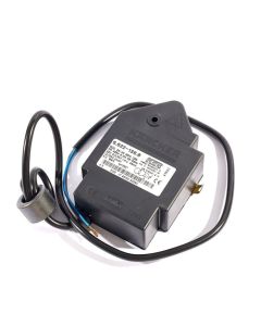 IGNITION ELECTRONIC 400 V