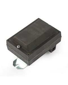 TRANSFORMER