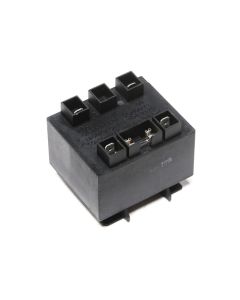 TRANSFORMER