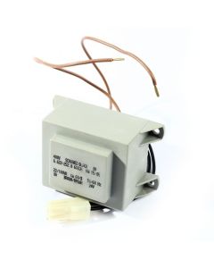 TRANSFORMER