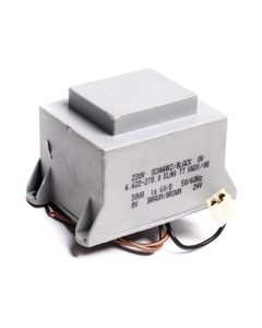 TRANSFORMER