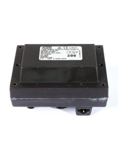 IGNITION TRANSFORMER 230V,50HZ
