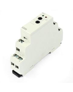OVERLOAD RELAY