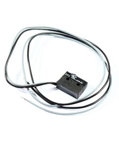 MICRO SWITCH