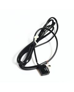 สวิตซ์ตัวเล็ก (MICRO SWITCH)