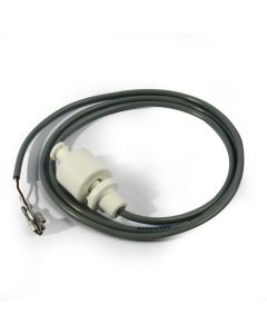 FLOAT REGULATOR