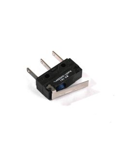 MICRO SWITCH