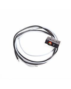 MICRO SWITCH
