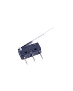 MICRO SWITCH