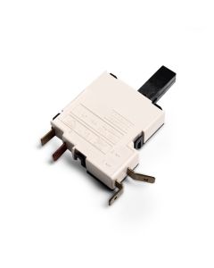 MAIN SWITCH