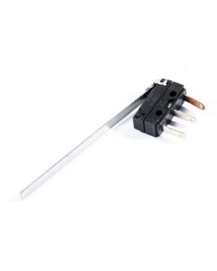 MICRO SWITCH