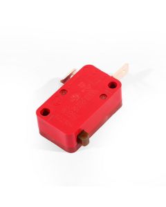 MAIN SWITCH