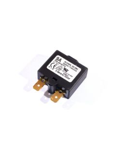 MOTOR PROTECTING SWITCH 9A