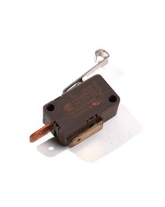MICRO SWITCH