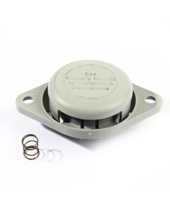 CONTACT SWITCH SEAT