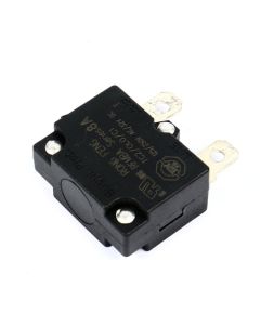 MOTOR PROTECTING SWITCH 8A