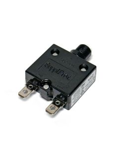 SAFETY SWITCH