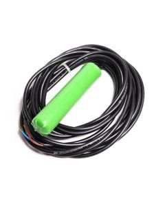 FLOATING REGULATOR