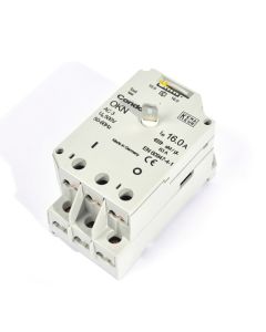 ไมโคร MOTOR PROT SWITCH