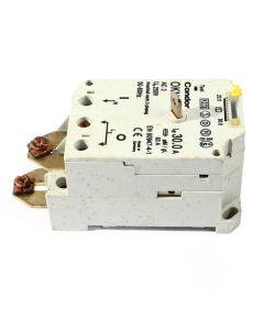 MOTOR PROT SWITCH