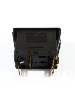 ROCKER SWITCH