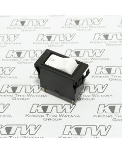 ROCKER SWITCH 16A(HD7/11-4)
