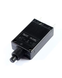 MOTOR SWITCH