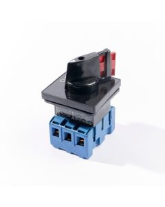 ROCKER SWITCH
