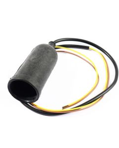MICRO SWITCH
