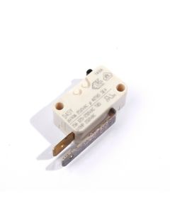 MICRO SWITCH